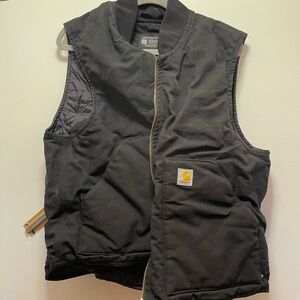 Carhartt Vest